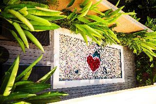 Hotel Royal Garden Villas And Spa Bali