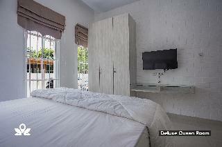 Arakundo Guesthouse