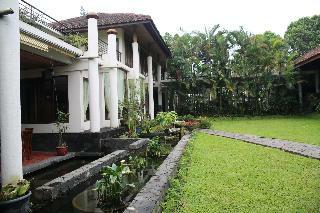Hotel La Oma