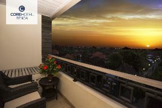 Core Hotel Benoa