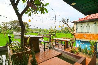 Nirmala Guest House