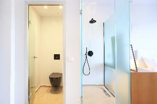 Apartamentos Basilico Boutique