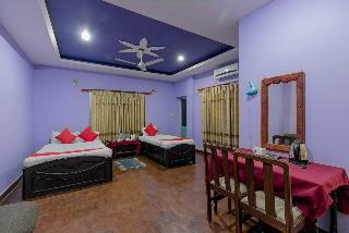 Hotel Star Banquet Ltd.