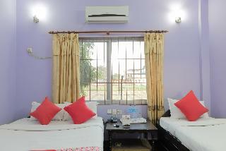 Hotel Star Banquet Ltd.