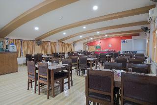 Hotel Star Banquet Ltd.