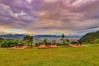 Hotel Valley View Resort
