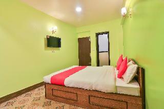 Hotel Royal Heritage Inn