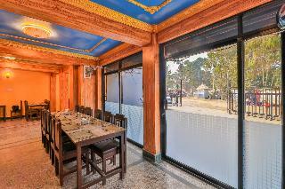 Hotel Royal Heritage Inn