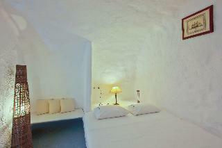 Villa Alexander's Suites