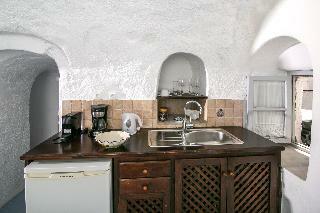 Villa Alexander's Suites