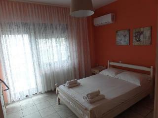 Antique The Hotel