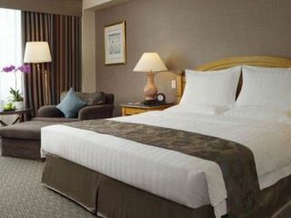 Grand Hi Lai Hotel
