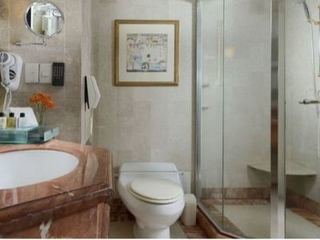 Grand Hi Lai Hotel