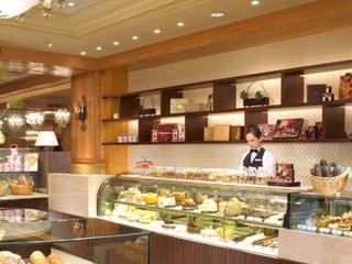 Grand Hi Lai Hotel