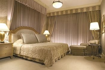 Grand Hi Lai Hotel