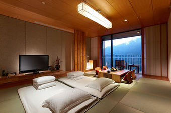 Hotel Royal Chiao Hsi