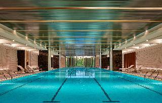 Shangri-la Hotel Xiamen