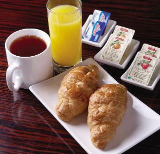 Hotel Holiday Inn Express Tangshan Downtown