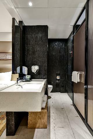 Holiday Inn Express Chengdu Wenjiang Hotspring