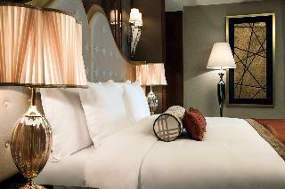 Hotel Crowne Plaza Lanzhou