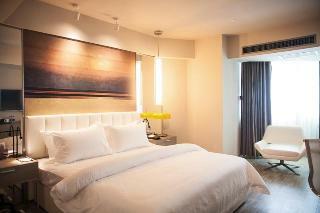 Hotel Metropolo Hangzhou Xiasha