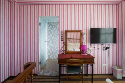 Bed & Breakfast Yilancat Country House