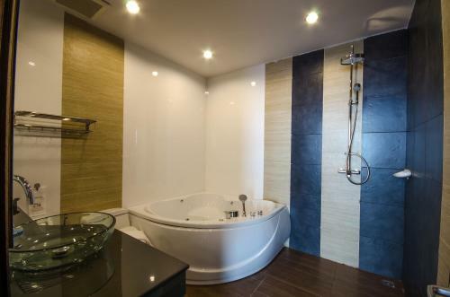 Hotel Kham Mon Lanna Resort