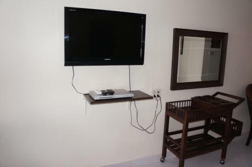 Hotel Sea Sand Sun Resort
