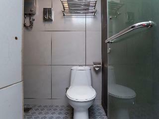 Hotel Oyo 1037 I Style Jb