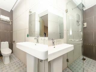 Hotel Oyo 1037 I Style Jb