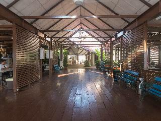 Oyo 1149 Feringghi Hotel