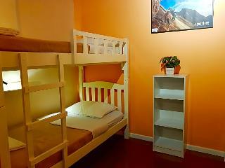 Hotel Lavender Lodge