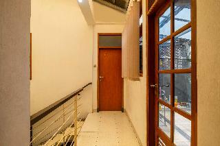 Hotel Tubagus Guest House