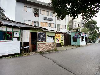 Hotel Oyo Life 2050 D'cinnamons Residence