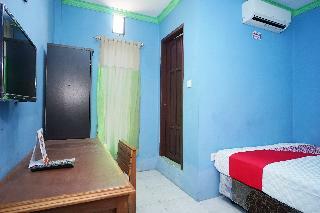 Hotel Oyo 2343 Winolanto Guest House