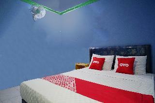 Hotel Oyo 2343 Winolanto Guest House