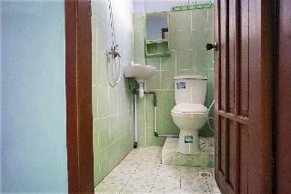 Hotel Oyo 2343 Winolanto Guest House