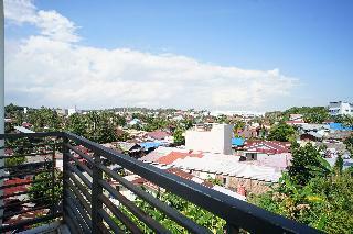 Hotel Oyo 2343 Winolanto Guest House