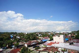Hotel Oyo 2343 Winolanto Guest House