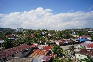 Hotel Oyo 2343 Winolanto Guest House