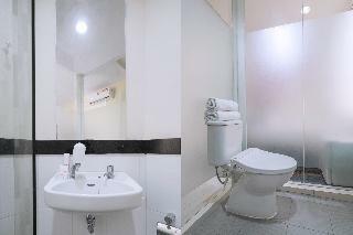 Hotel Oyo 1121 Orienchi 2
