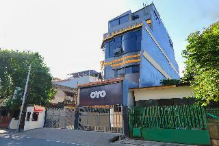 Hotel Oyo 2308 Seven Season Residence