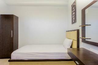 Oyo Life 2354 Rose House