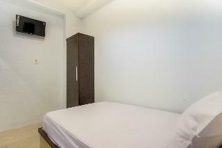 Oyo Life 2354 Rose House