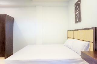 Oyo Life 2354 Rose House