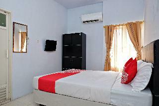 Arun Home