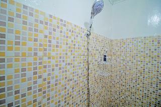 Hotel Oyo 1587 Graha Homestay
