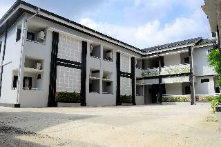 Hotel Oyo Life 2111 Westville