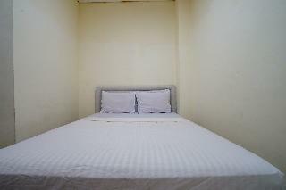 Hotel Oyo 2246 Kost 97