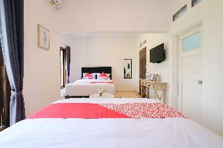 Hotel Oyo 2118 Fh Stay